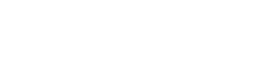 VictoryFX – Your Forex Solutions